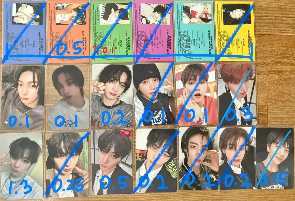 thumbnail-6